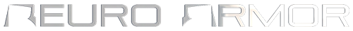 Neuro Armor 3d